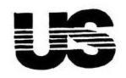 US trademark