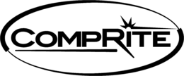 COMPRITE trademark