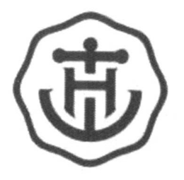 H trademark