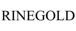 RINEGOLD trademark