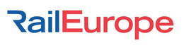 RAILEUROPE trademark