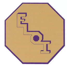 ELOI trademark