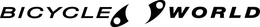 BICYCLE WORLD trademark