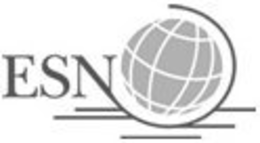 ESN trademark