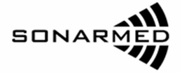 SONARMED trademark