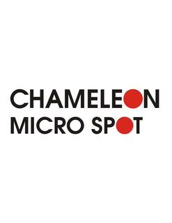 CHAMELEON MICRO SPOT trademark