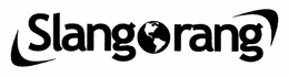 SLANGORANG trademark