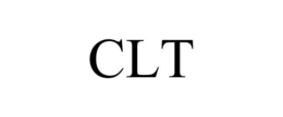 CLT trademark