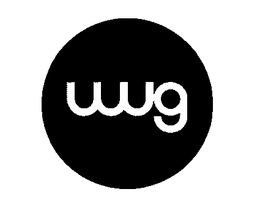 UWG trademark