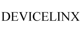 DEVICELINX trademark