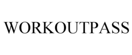 WORKOUTPASS trademark