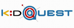K:DQUEST trademark