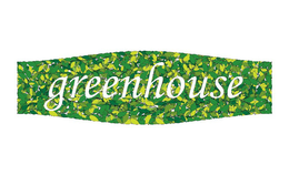 GREENHOUSE trademark