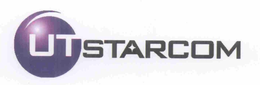 UTSTARCOM trademark