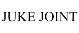 JUKE JOINT trademark