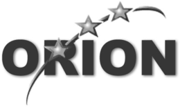 ORION trademark