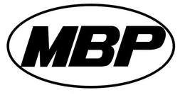MBP trademark