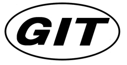 GIT trademark