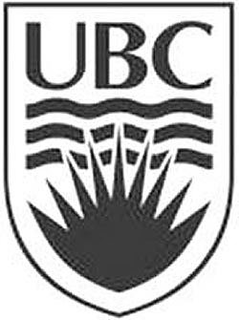 UBC trademark