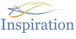 INSPIRATION trademark