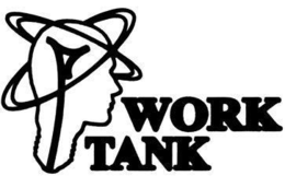 WORK TANK trademark