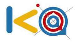 KQ trademark