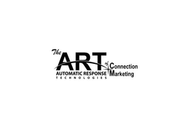 THE ART OF CONNECTION MARKETING AUTOMATIC RESPONSE TECHNOLOGIES trademark