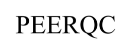 PEERQC trademark