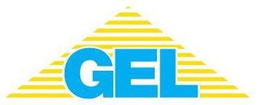 GEL trademark