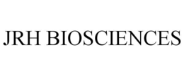 JRH BIOSCIENCES trademark