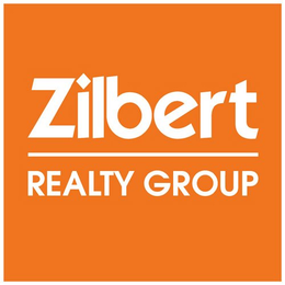ZILBERT REALTY GROUP trademark