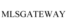 MLSGATEWAY trademark