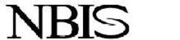 NBIS trademark