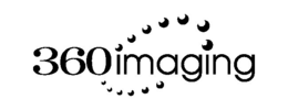 360IMAGING trademark