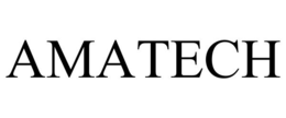 AMATECH trademark