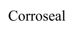 CORROSEAL trademark