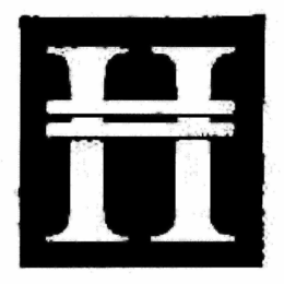 H trademark