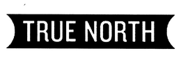 TRUE NORTH trademark