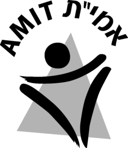 AMIT trademark