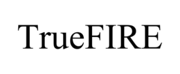 TRUEFIRE trademark