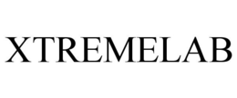 XTREMELAB trademark