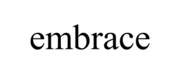 EMBRACE trademark