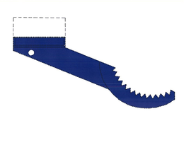 LogoMark trademark