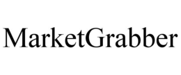 MARKETGRABBER trademark