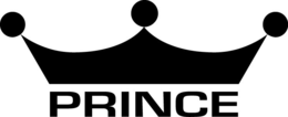PRINCE trademark