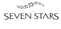 SEVEN STARS trademark