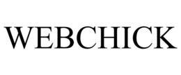 WEBCHICK trademark