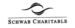 SCHWAB CHARITABLE trademark
