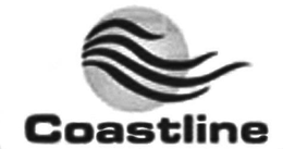 COASTLINE trademark