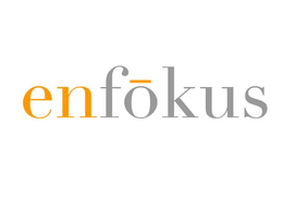 ENFOKUS trademark